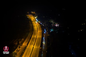 Ảnh sự kiện PRENN TRAIL SUMMIT 2025 - 3cddde05c45982f640812ce4858e4760.jpg