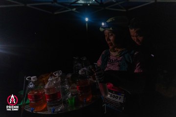 Photo PRENN TRAIL SUMMIT 2025 - 3ce2ac64831a81176ff1fab2c67b0844.jpg
