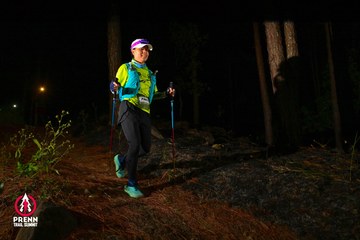 Ảnh sự kiện PRENN TRAIL SUMMIT 2025 - 3ce549a2b51ef8cde0c76cb326ad58bf.jpg
