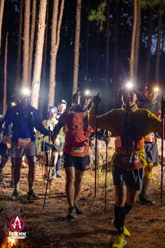 Photo PRENN TRAIL SUMMIT 2025 - 3ce6e1c318f59d1c1fcc1444ef6d0f56.jpg