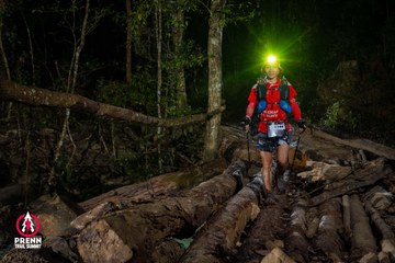Ảnh sự kiện PRENN TRAIL SUMMIT 2025 - 3cee27366556b85d251203e8c2505f5a.jpg