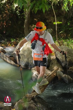 Ảnh sự kiện PRENN TRAIL SUMMIT 2025 - 3d08a99b402696e78bcc9226cfcd54e4.jpg