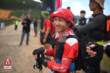Ảnh sự kiện PRENN TRAIL SUMMIT 2025 - 3d08bc331a72c1f7a86b4458f6d23e5a.jpg