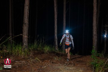 Ảnh sự kiện PRENN TRAIL SUMMIT 2025 - 3d0d644f0513d9552302135ed442a4d9.jpg
