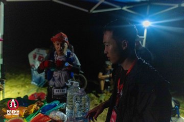 Photo PRENN TRAIL SUMMIT 2025 - 3d0fd0c394ff67b9704f3cf3ec56ae45.jpg