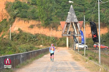 Ảnh sự kiện PRENN TRAIL SUMMIT 2025 - 3d10bb2726f17fcc600fcdb261a7d291.jpg