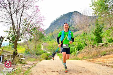 Ảnh sự kiện PRENN TRAIL SUMMIT 2025 - 3d1177da2da38bc98a0af3c56a0445d7.jpg