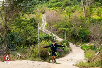 Ảnh sự kiện PRENN TRAIL SUMMIT 2025 - 3d1c782df97a4fb435d23450d7d7221d.jpg