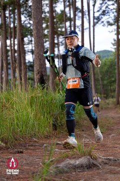 Photo PRENN TRAIL SUMMIT 2025 - 3d2705f75ea5e20813dd7db6cf1628f6.jpg