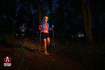 Ảnh sự kiện PRENN TRAIL SUMMIT 2025 - 3d2a18ef93673d3412c058a340a51cca.jpg