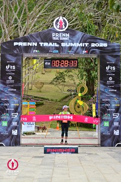 Ảnh sự kiện PRENN TRAIL SUMMIT 2025 - 3d2f55d3533cfc6620f418cff3dc125b.jpg