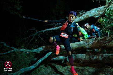Ảnh sự kiện PRENN TRAIL SUMMIT 2025 - 3d31751bb857802ad284400defe85636.jpg