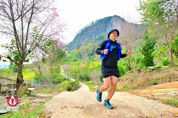 Ảnh sự kiện PRENN TRAIL SUMMIT 2025 - 3d356506705a1d8de387388a5fb91d69.jpg