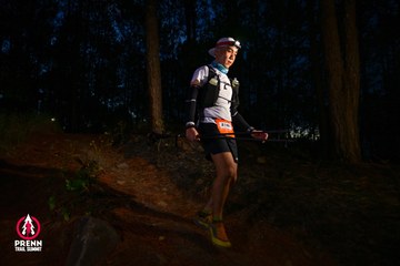 Ảnh sự kiện PRENN TRAIL SUMMIT 2025 - 3d43430e25b4406f6e18419c555f6d29.jpg