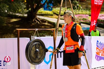 Ảnh sự kiện PRENN TRAIL SUMMIT 2025 - 3d451d00509335193890a7e06844bdf8.jpg