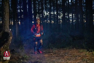 Ảnh sự kiện PRENN TRAIL SUMMIT 2025 - 3d483d0096ae561195f600876e3f232c.jpg