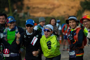 Ảnh sự kiện PRENN TRAIL SUMMIT 2025 - 3d4a9e0cb51dc9743f376b195b56d1ff.jpg
