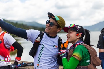 Ảnh sự kiện PRENN TRAIL SUMMIT 2025 - 3d4afa5fa3545101d1826c834b62fc65.jpg