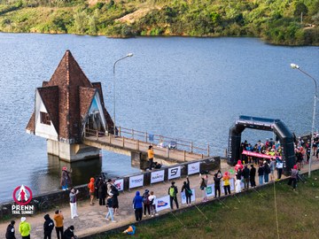 Ảnh sự kiện PRENN TRAIL SUMMIT 2025 - 3d4bae9921dc1c376ae27381e849103b.jpg