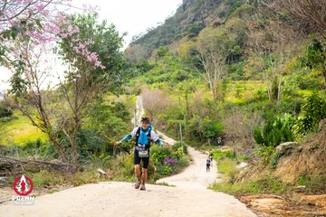 Ảnh sự kiện PRENN TRAIL SUMMIT 2025 - 3d539af88d6c3e34bd7ce75f4006e789.jpg