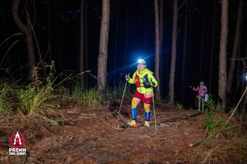 Ảnh sự kiện PRENN TRAIL SUMMIT 2025 - 3d57954a14b6e8d98f09a2bdb5681c00.jpg