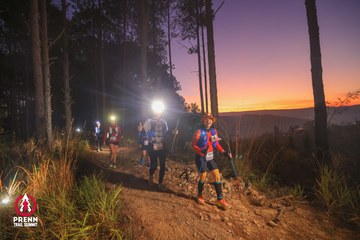 Photo PRENN TRAIL SUMMIT 2025 - 3d612255141bfdde43751c3e43742daf.jpg