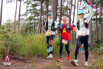 Photo PRENN TRAIL SUMMIT 2025 - 3d64a7054bc06407e1629e91d093c17f.jpg