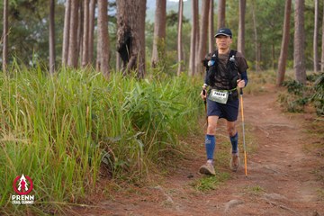 Photo PRENN TRAIL SUMMIT 2025 - 3d65eef22c92edd533ee22d9eb615c24.jpg