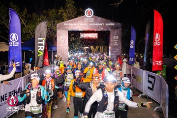 Ảnh sự kiện PRENN TRAIL SUMMIT 2025 - 3d728d4216908eff33a631d5e4472c81.jpg