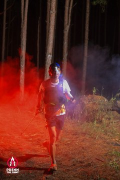 Photo PRENN TRAIL SUMMIT 2025 - 3d74e09e4667c21ff553fec21adff4c2.jpg