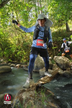 Ảnh sự kiện PRENN TRAIL SUMMIT 2025 - 3d791ade8c406610aa5f57799cab676c.jpg
