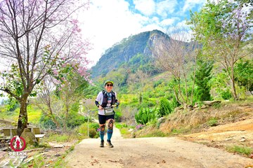 Ảnh sự kiện PRENN TRAIL SUMMIT 2025 - 3d83e7aad3b45414b25d8ece43a91fef.jpg