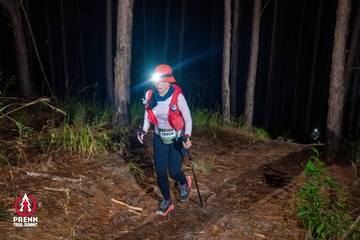 Ảnh sự kiện PRENN TRAIL SUMMIT 2025 - 3d84de0666d7b2aa781953a99577c887.jpg