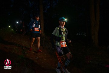 Ảnh sự kiện PRENN TRAIL SUMMIT 2025 - 3d89b490bcc47e25eb07d2ffc7fa126b.jpg