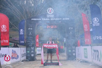 Ảnh sự kiện PRENN TRAIL SUMMIT 2025 - 3d8a3c522a7e5440cb7c15d29e6b25bd.jpg