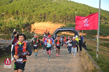 Ảnh sự kiện PRENN TRAIL SUMMIT 2025 - 3d8a75120c1ddb586c25a5cf9f854893.jpg