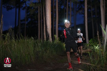 Photo PRENN TRAIL SUMMIT 2025 - 3d8ca5e3f8ec94dbb34ab0080d89d025.jpg
