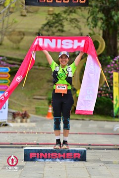 Ảnh sự kiện PRENN TRAIL SUMMIT 2025 - 3d8d6277d879ef18636f10210a1e4d57.jpg