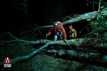 Ảnh sự kiện PRENN TRAIL SUMMIT 2025 - 3d8e070ca5faad799a1e6ec2bb82da23.jpg