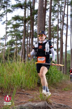 Photo PRENN TRAIL SUMMIT 2025 - 3d90b0d10f16ab2798b62fdf28b2011b.jpg