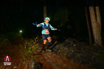 Ảnh sự kiện PRENN TRAIL SUMMIT 2025 - 3d90c0f3ee74d2d99ae0b419e59d5462.jpg