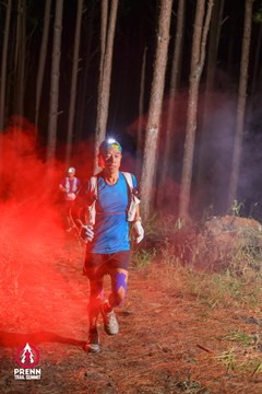Photo PRENN TRAIL SUMMIT 2025 - 3d91450477e02f294a3aaca363edcea7.jpg