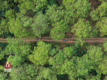 Ảnh sự kiện PRENN TRAIL SUMMIT 2025 - 3d921733a2f264703383e850490c4208.jpg
