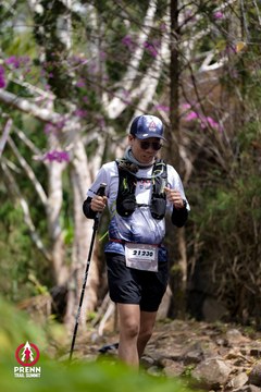 Photo PRENN TRAIL SUMMIT 2025 - 3d937099eb741517d07371443649c4c5.jpg
