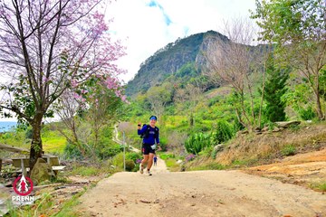 Ảnh sự kiện PRENN TRAIL SUMMIT 2025 - 3d93e96b79d604201bf0ef6da3f59ef5.jpg