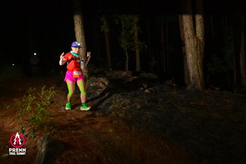 Ảnh sự kiện PRENN TRAIL SUMMIT 2025 - 3d984734919433501c7f3c94e5f73dee.jpg