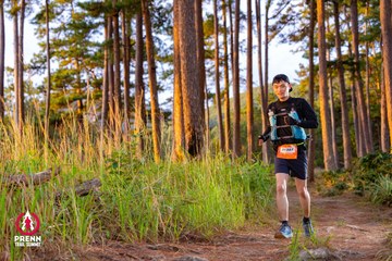 Photo PRENN TRAIL SUMMIT 2025 - 3da2948c1d026b71606c4935a943cf5f.jpg