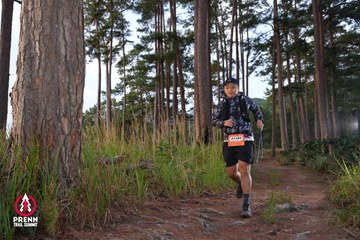 Photo PRENN TRAIL SUMMIT 2025 - 3da6e4e8d6b34e93ef6bc94fc305f076.jpg