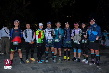 Ảnh sự kiện PRENN TRAIL SUMMIT 2025 - 3da78e92a7ede4ffd4c3a0aba6dea181.jpg
