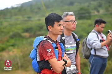 Ảnh sự kiện PRENN TRAIL SUMMIT 2025 - 3da7bd4ca232de472ac16759ac531314.jpg
